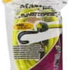 Pack de 2 tendeurs 100 cm