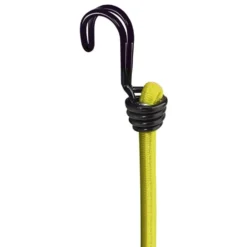 Pack de 2 tendeurs 100 cm