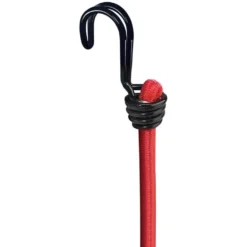 Pack de 2 tendeurs 60 cm MASTER LOCK