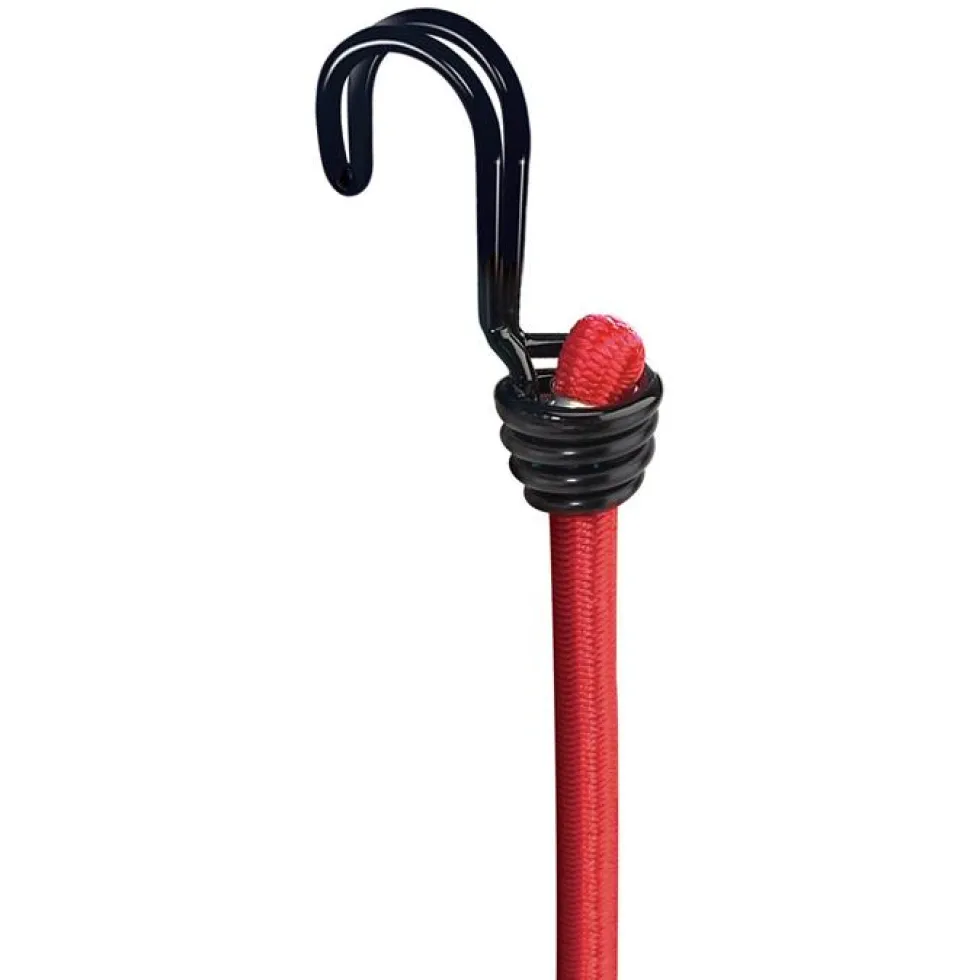Pack de 2 tendeurs 60 cm MASTER LOCK