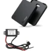 Pack Tracker Zen L et Convertisseur - BEEPINGS
