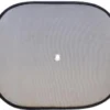 Pare soleil latéral OTOKIT - 44 x 36