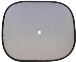 Pare soleil latéral OTOKIT - 44 x 36