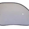 Pare soleil latéral OTOKIT - 65 x 38
