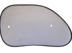 Pare soleil latéral OTOKIT - 65 x 38