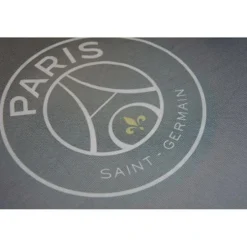 Pare soleil latéral PSG - 44 x 36