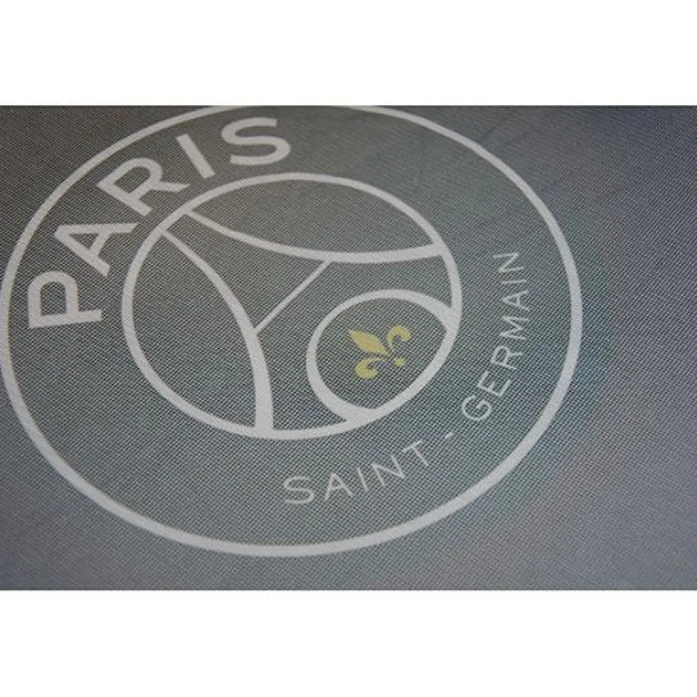 Pare soleil latéral PSG - 44 x 36