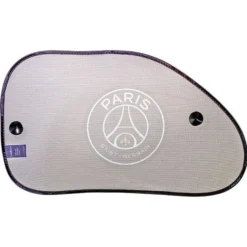 Pare soleil latéral PSG - 65 x 38