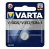 PILE SR44 - 4176101401 - VARTA