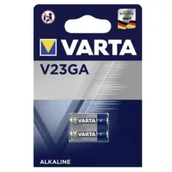 PILE V23GA X2 - 4223101402 - VARTA