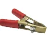 Pince de démarrage en bronze 300A+ OROK