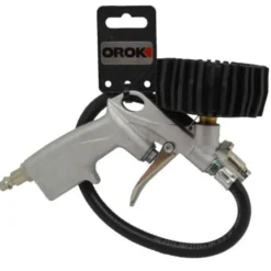 Pistolet de gonflage - OROK