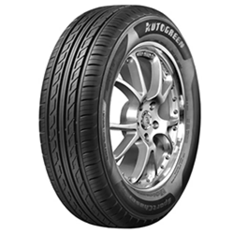 Pneu AUTOGREEN 215/65R16 98H SC2