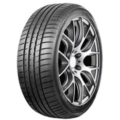 Pneu AUTOGREEN 205/55R16 91V SC1