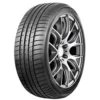 Pneu AUTOGREEN 195/65R15 91V SC1