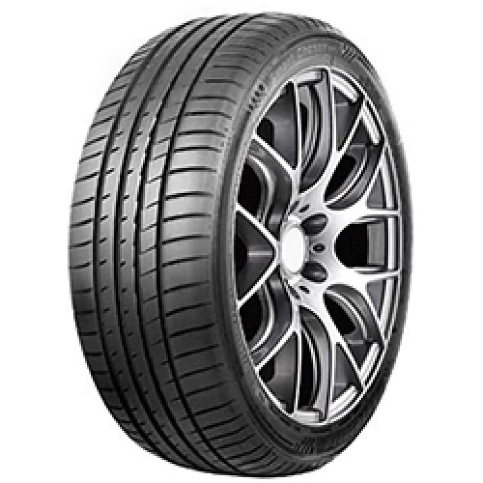 Pneu AUTOGREEN 195/65R15 91V SC1