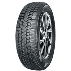 Pneu AUTOGREEN 225/45R17 94W XL AS2