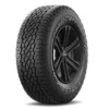 Pneu BFGOODRICH 265/70R18 116T TRAIL-TERRAIN T/A