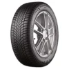 Pneu BRIDGESTONE 185-65R15 A005 WEATHER CONTROL EVO