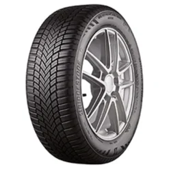 Pneu BRIDGESTONE 185-60R15 A005 WEATHER CONTROL EVO