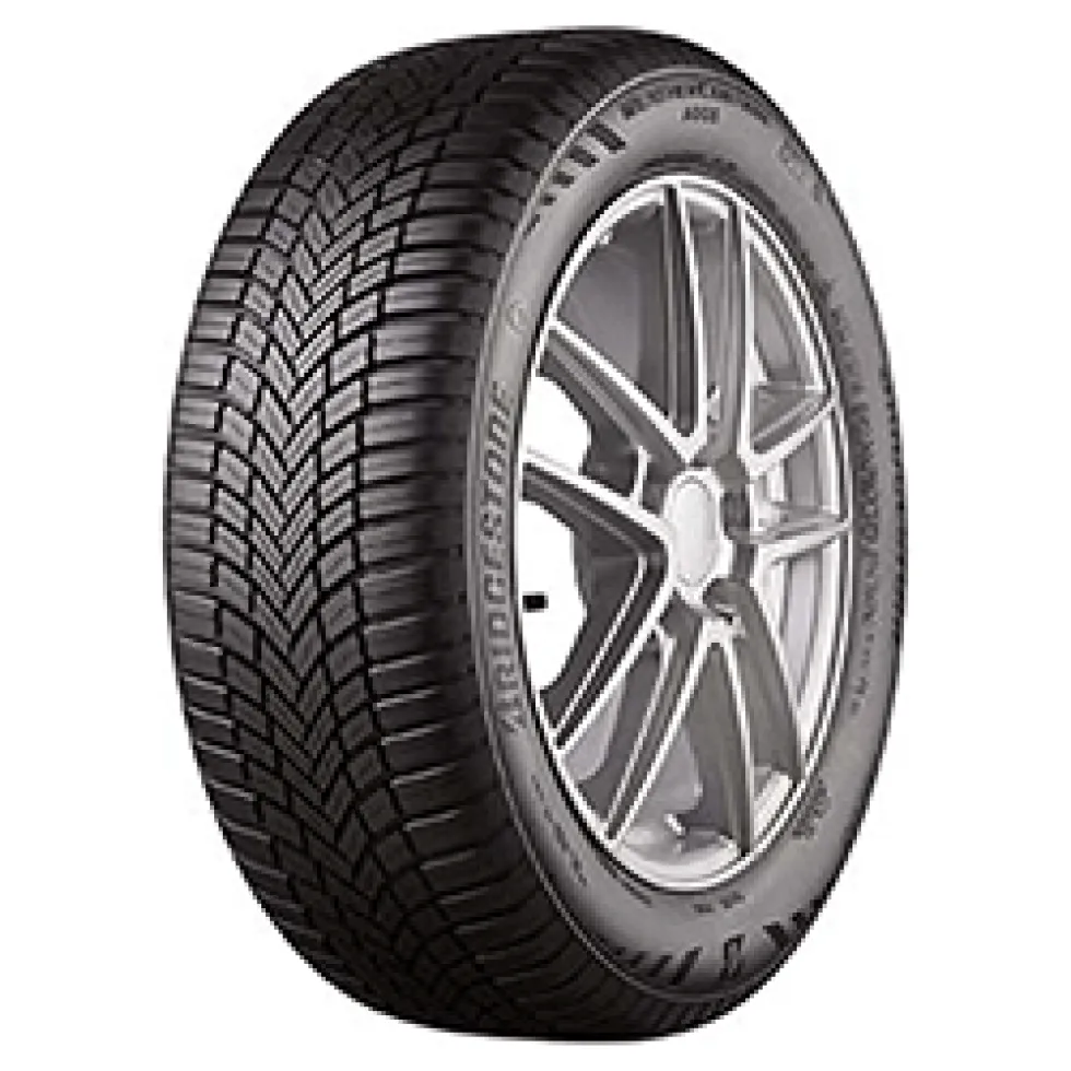Pneu BRIDGESTONE 185-60R15 A005 WEATHER CONTROL EVO