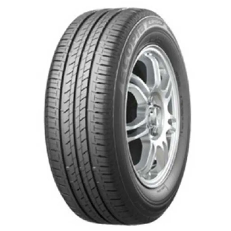 Pneu BRIDGESTONE 185-55R15 ECOPIA EP150