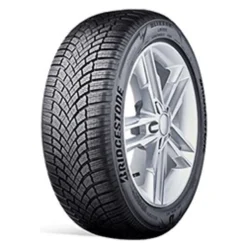 Pneu BRIDGESTONE 195/55R20 95H BLIZZAK LM005