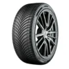 Pneu BRIDGESTONE 205/55R16 91H TURANZA ALL SEASON 6