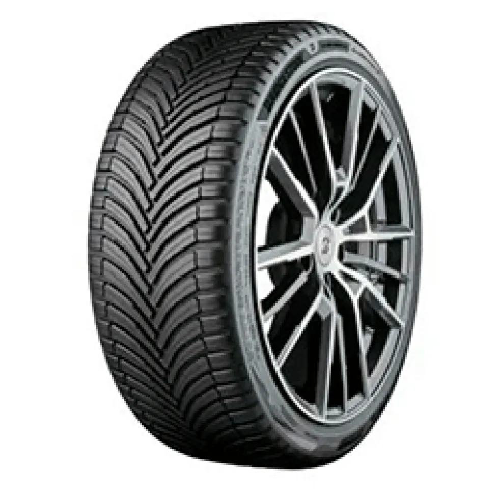 Pneu BRIDGESTONE 205/55R16 91H TURANZA ALL SEASON 6