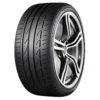 Pneu BRIDGESTONE 225-35R18 POTENZA S001
