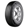 Pneu BRIDGESTONE 185/75R16 104R DURAVIS VAN