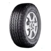 Pneu BRIDGESTONE 255/65R17 110T DUELER ALL TERRAIN A/T002