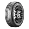 Pneu BRIDGESTONE 205-60R16 TURANZA ER300A