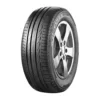 Pneu BRIDGESTONE 185-50R16 TURANZA T001