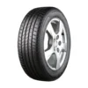 Pneu BRIDGESTONE 185-60R15 TURANZA T005