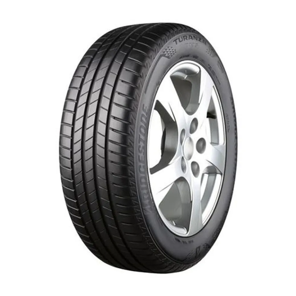 Pneu BRIDGESTONE 205-55R16 TURANZA T005