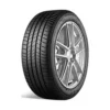 Pneu BRIDGESTONE 205-55R16 TURANZA T005 DRIVEGUARD