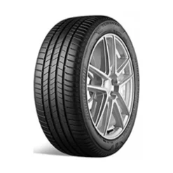 Pneu BRIDGESTONE 205-55R16 TURANZA T005 DRIVEGUARD