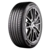 Pneu BRIDGESTONE 205/55R16 91W TURANZA 6