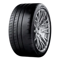 Pneu BRIDGESTONE 265/35R18 97Y POTENZA RACE