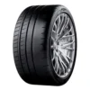 Pneu BRIDGESTONE 255/35R18 94Y POTENZA RACE