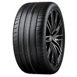Pneu BRIDGESTONE 295/35R21 107Y POTENZA SPORT