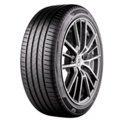 Pneu BRIDGESTONE 245/45R17 99Y TURANZA 6