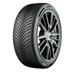 Pneu BRIDGESTONE 225/40R18 92Y TURANZA ALL SEASON 6