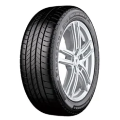 Pneu BRIDGESTONE 225/50R17 98Y XL ROADHAWK 2