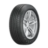 Pneu CHENGSHAN 225/45R17 XL 94Y CHEG CSC