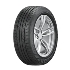 Pneu CHENGSHAN 225/45R17 XL 94Y CHEG CSC