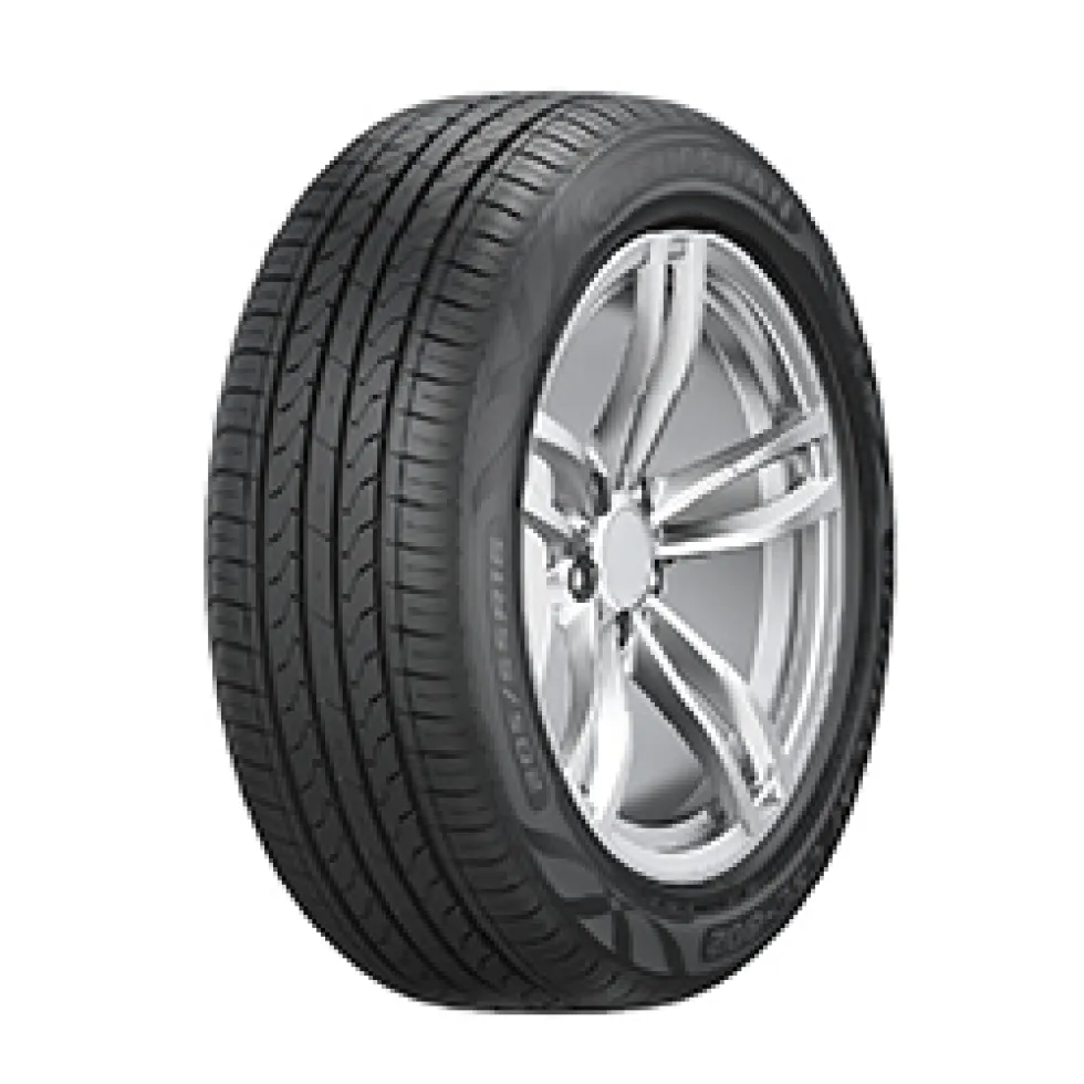 Pneu CHENGSHAN 225/45R17 XL 94Y CHEG CSC
