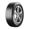 Pneu CONTINENTAL 205-55R16 ECOCONTACT 6