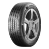 Pneu CONTINENTAL 175/65R17 87H ULTRACONTACT